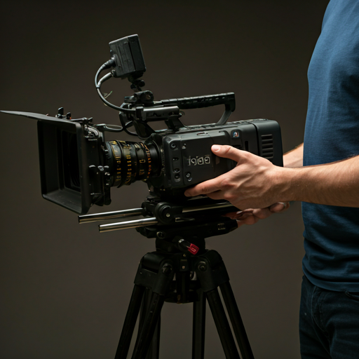 Creative collaboration at Nature Guru Creations